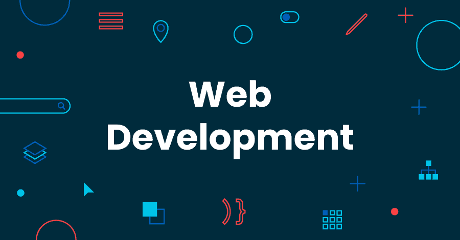 Web Development Services - BizStream