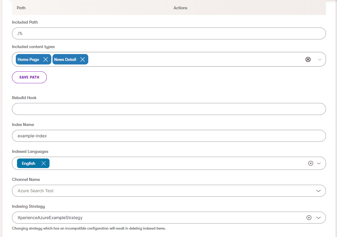 Screenshot of a form interface with fields for input, including a 'Submit' button. The form includes multiple empty sections and input areas, with a footer containing a disclaimer or copyright notice.