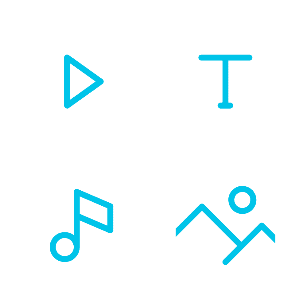 Component Approach Icon